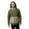 Scott Dryo Pro 2.5L jacka