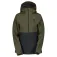Scott Dryo Pro 2.5L 재킷
