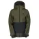Scott Dryo Pro 2.5L 재킷