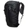 Scott Explorair 30L backpack
