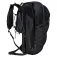 Scott Explorair 30L rucksack