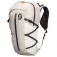 Scott Explorair 30L 背包
