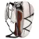 Scott Explorair 30L 背包