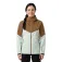 Scott Explorair 3L jacka
