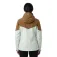 Scott Explorair 3L jacka