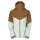 Scott Explorair 3L jacka
