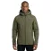 Scott Explorair 3L jacket