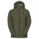 Scott Explorair 3L jacke