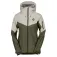 Scott Explorair 3L jacket