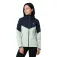Scott Explorair 3L jacka