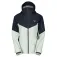 Scott Explorair 3L jacka