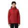 Scott Explorair 3L jacket