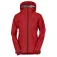 Scott Explorair 3L ジャケット