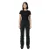 Scott Pantalons Explorair 3L