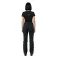 Scott Pantalons Explorair 3L