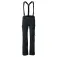 Scott Pantalons Explorair 3L