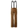 Scott Explorair 3L broek