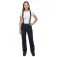Scott Explorair 3L broek