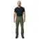 Scott Explorair 3L pants