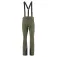 Scott Pantalons Explorair 3L