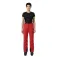 Scott Explorair 3L pants