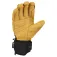 Scott Explorair Premium GORE-TEX® 장갑