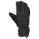 Scott Explorair Pro GORE-TEX® handsker