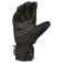 Scott Explorair Pro GORE-TEX® handsker