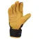 Scott Explorair Pro GORE-TEX® 장갑