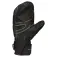Scott Explorair Pro GORE-TEX® vantar
