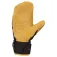 Scott Explorair Pro GORE-TEX® Fausthandschuhe