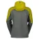 Scott Explorair Softshell jacka