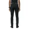 Scott Explorair Softshell SL Spodnie
