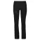 Scott Pantalons Explorair Softshell SL