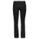 Scott Pantalons Explorair Softshell SL