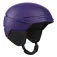 Scott Casc Flow Plus Pro