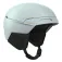 Scott Casco Flow Plus Pro