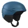 Scott Flow Plus Pro helm