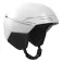 Scott Flow Plus Pro helm