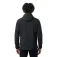 Scott Moletom com fecho Insuloft Air Primaloft