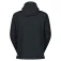 Scott Moletom com fecho Insuloft Air Primaloft