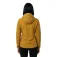 Scott Moletom com fecho Insuloft Air Primaloft
