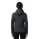 Scott Moletom com fecho Insuloft Light