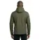 Scott Insuloft Light 풀지퍼 스웨트셔츠