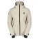 Scott Insuloft Light Reißverschlusspullover