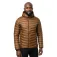 Scott Jaqueta Insuloft Tech Primaloft