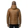 Scott Jaqueta Insuloft Tech Primaloft