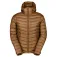 Scott Giacca Insuloft Tech Primaloft