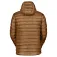 Scott Insuloft Tech Primaloft ジャケット