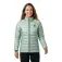 Scott Jaqueta Insuloft Tech Primaloft